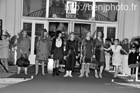 BenJPhoto.2011-DSC_7510