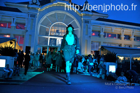 BenJPhoto.2011-DSC_7523