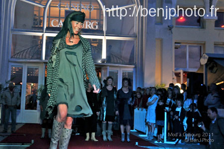 BenJPhoto.2011-DSC_7526