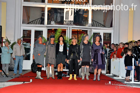 BenJPhoto.2011-DSC_7537