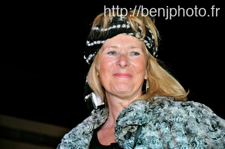 BenJPhoto.2011-DSC_7664