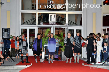 BenJPhoto.2011-DSC_7665