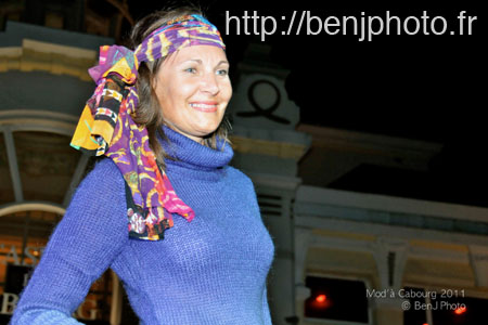 BenJPhoto.2011-DSC_7667