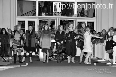 BenJPhoto.2011-DSC_7677