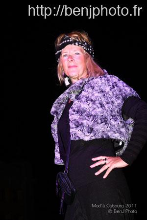 BenJPhoto.2011-IMG_1278-MO
