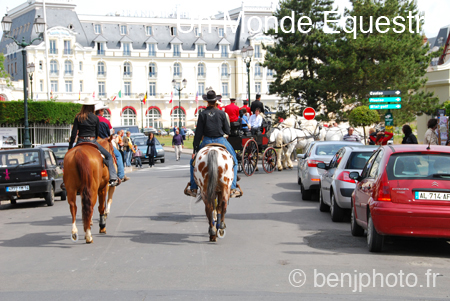 BenJPhoto-DSC_1876
