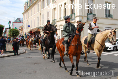 BenJPhoto-DSC_1897