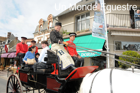 BenJPhoto-DSC_2298