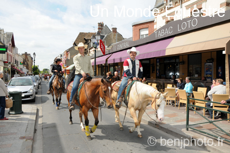 BenJPhoto-DSC_2301