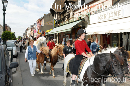 BenJPhoto-DSC_2307