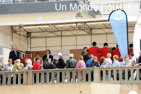 BenJPhoto-DSC_2456