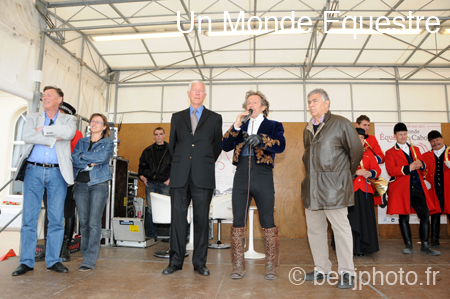 BenJPhoto-DSC_2460