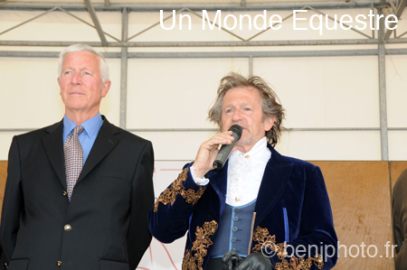 BenJPhoto-DSC_2461