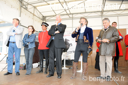 BenJPhoto-DSC_2468