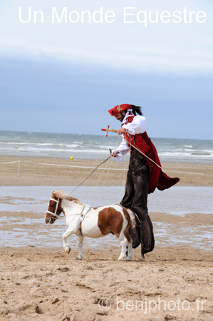BenJPhoto-DSC_2488