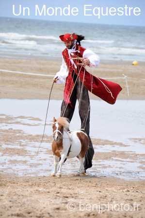 BenJPhoto-DSC_2498