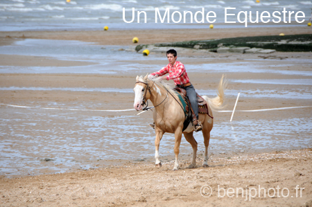 BenJPhoto-DSC_2518