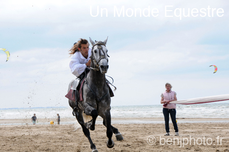BenJPhoto-DSC_2574