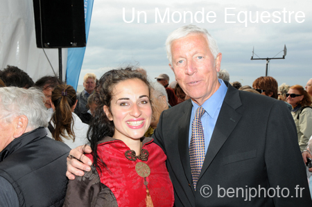 BenJPhoto-DSC_2611