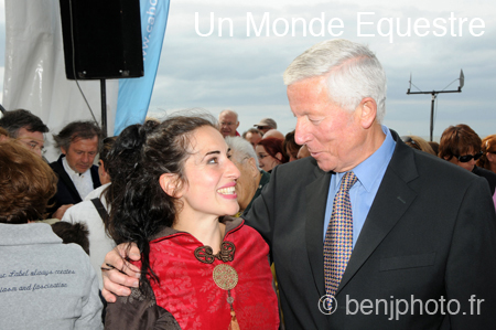 BenJPhoto-DSC_2613