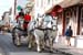 BenJPhoto-DSC_1865