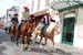 BenJPhoto-DSC_1872