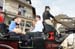 BenJPhoto-DSC_2299