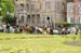 BenJPhoto-DSC_2322