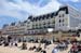 BenJPhoto-DSC_2327