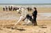 BenJPhoto-DSC_2386