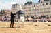 BenJPhoto-DSC_2395
