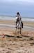 BenJPhoto-DSC_2451