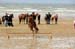 BenJPhoto-DSC_2454