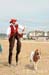 BenJPhoto-DSC_2482