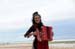 BenJPhoto-DSC_2489