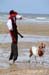 BenJPhoto-DSC_2494