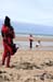 BenJPhoto-DSC_2495