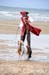 BenJPhoto-DSC_2498