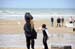 BenJPhoto-DSC_2502