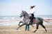 BenJPhoto-DSC_2555