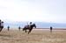BenJPhoto-DSC_2583