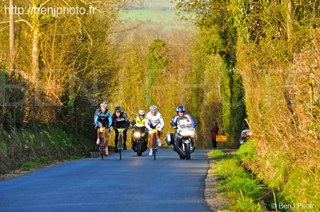 BenJPhoto-FLN2012-0001
