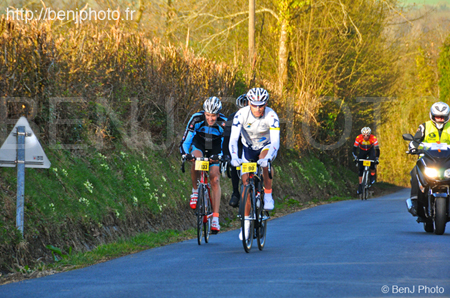 BenJPhoto-FLN2012-0002