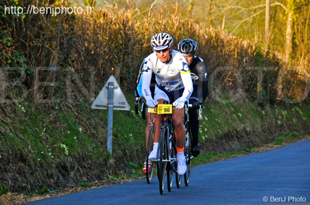BenJPhoto-FLN2012-0003