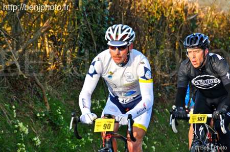 BenJPhoto-FLN2012-0004