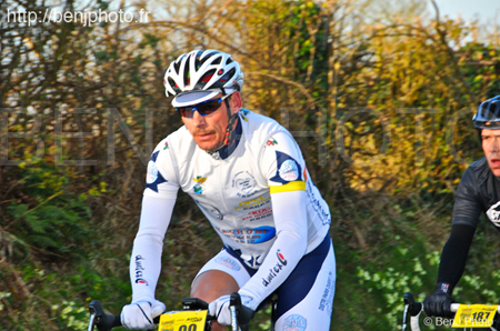 BenJPhoto-FLN2012-0005