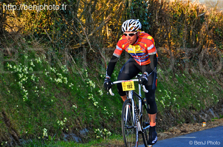 BenJPhoto-FLN2012-0007