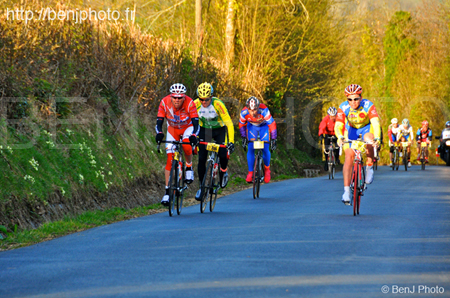 BenJPhoto-FLN2012-0008