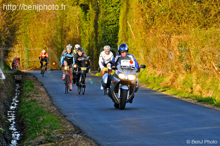 BenJPhoto-FLN2012-0010