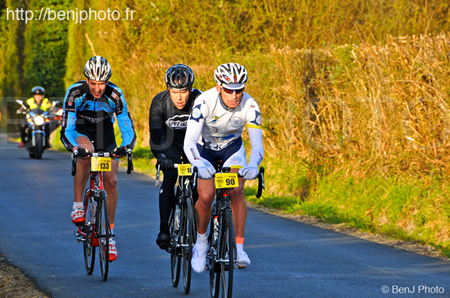 BenJPhoto-FLN2012-0015
